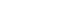 Builders Academy