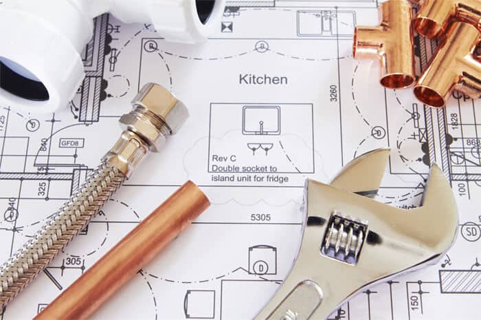 Gain Your Certificate IV In Plumbing And Services